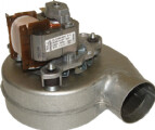 248001 - FAN - Baxi