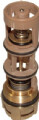 720003100 - 3 Way Valve Cartridge - Baxi