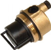 248043 - AUTO AIR VENT - Baxi
