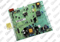 2000802731 - PCB replacement kit - Glow-worm