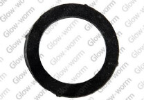 S212332 - Sealing washer 24.5X18.2mm - Glow-worm