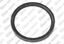 0020020504 - Packing ring EPDM (DN 60) - Glow-worm