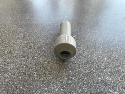 HD2/15 - 15mm to 10mm Reducer - Hep2o