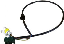 0010032752 - Cable - Saunier Duval