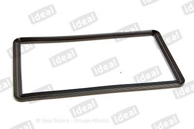 176364 - BURNER SEAL 60/80KW KIT - Ideal