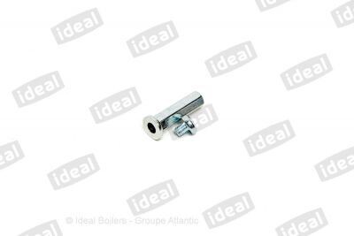 175610 - INJECTOR 24KW - Ideal