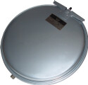 20187349 - Expansion Vessel - Replaced - 20138102 and 2204 - Vokera