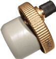 0439 - Auto Air Vent - Vokera