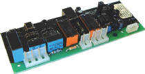 10028891 - Ignition module (Rep 10021848) - Vokera