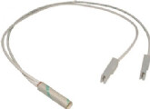 2600 - Thermostat - Vokera