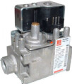 20039202 - Gas valve Rep 10028538 & 10027187 & 20025752 - Vokera