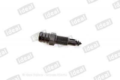 176553 - PUMP DRAIN KIT GRUNDFOS 59200316 - Ideal