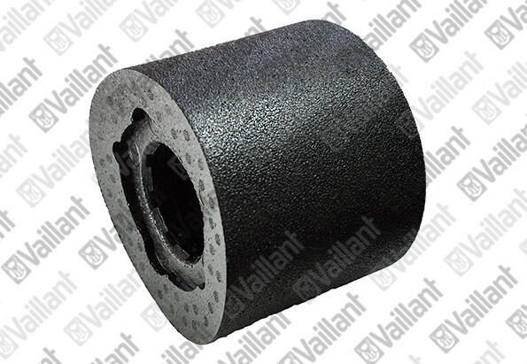 0020174791 - Insulation, Cap - Vaillant
