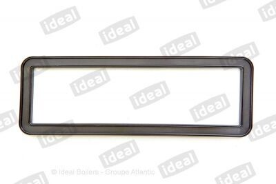 176363 - BURNER SEAL 30/40KW KIT - Ideal