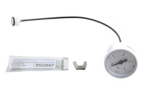 7834985 - Pressure gauge