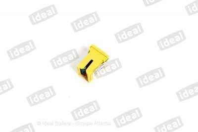 175955 - KIT BCC CARD LOGIC/LOGIC + HEAT 12 - Ideal