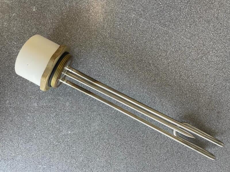 EY311D - Santon Immersion Heater 3kW