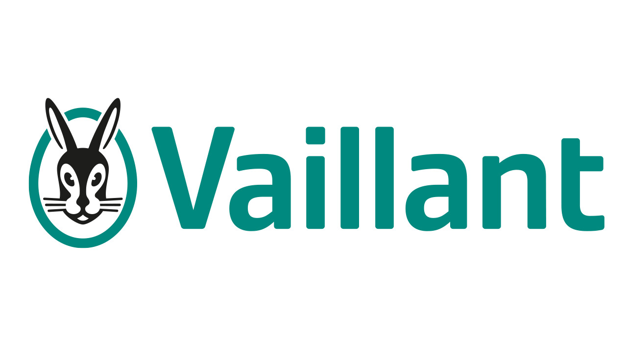 061835 - HEAT EXCHANGER  - Vail