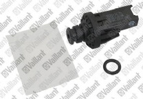 0020047118 - Sensor, pressure - Vaillant