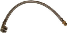 10025188 - Flexible pipe for Expansion vessel - Vokera