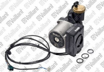 0020131637 - Pump - Vaillant