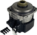 0020186159 - Pump motor - Saunier Duval