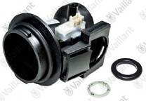 0020135122 - Venturi - Vaillant