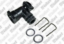 0020231132 - Elbow - Vaillant