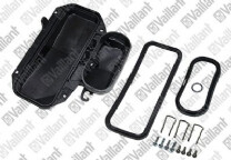 0020195478 - Condensate drain - Vaillant