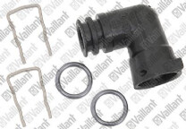 0020211097 - Elbow - Vaillant