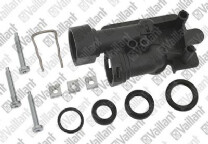 0020213145 - Hydroblock - Vaillant