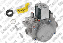 0020195458 - Gas control valve (-5Pa) - Vaillant