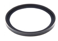 878547 - Seal Ring 70x82 - Intergas