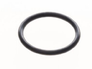 875827  - O-Ring 19x2 HRE & Eco RF - Intergas