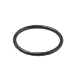 875637 - Condensate syphon seal to heat exchanger union - Intergas
