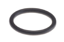 875737 - O-Ring 15x2 nbr 70sh - Intergas