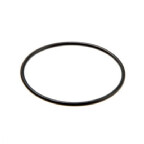 873997 - Condensate syphon sediment bowl seal - Intergas