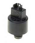 086074 - Pressure Sensor CH/ Pressure Switch - Intergas