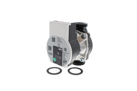 VBS159 - Circulating Wilo Para Pump 7m - Grant Vortex