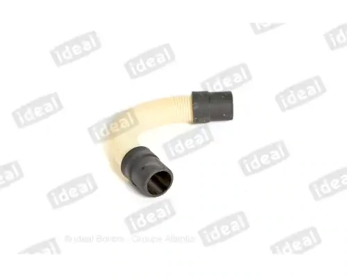 174091 - S TRAP HOSE KIT - MEXICO HE - Ideal