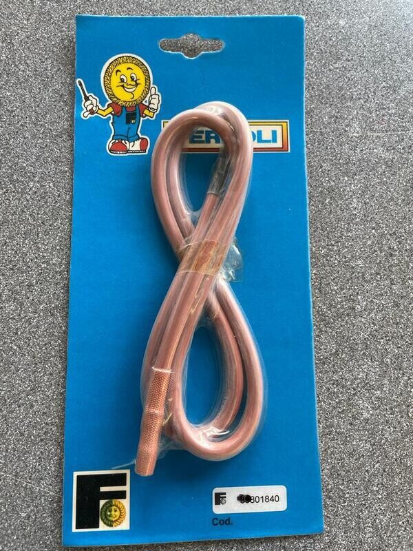 Ferroli - 39801840  LEAD - ELECTRODE