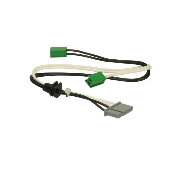 65101322� - � CABLE (TEMPERATURE PROBES)� -� Ariston
