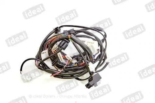 179049 - HARNESS PELV - Ideal