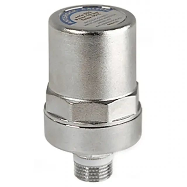 6.5624241 - WATER HAMMER ARRESTOR - Alpha