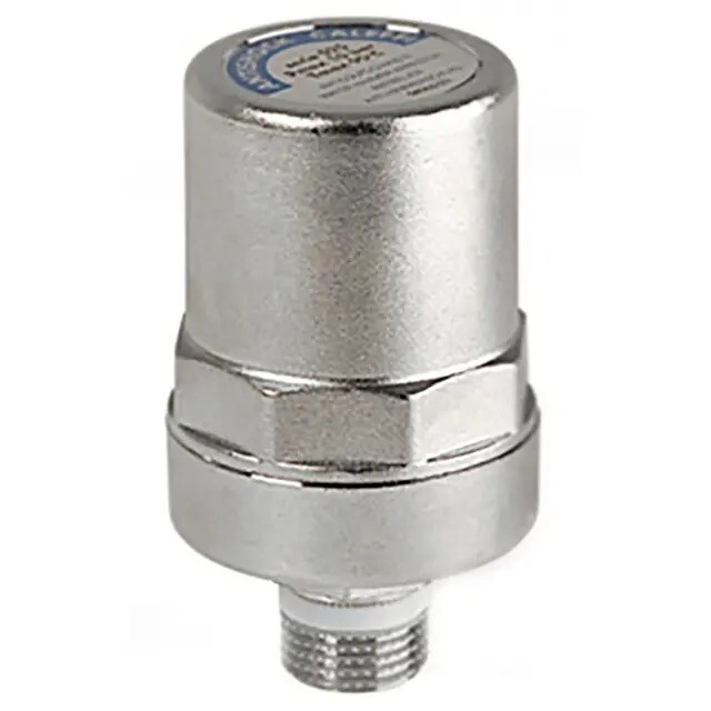 525040 - Water Hammer Arrestor - Altecnic