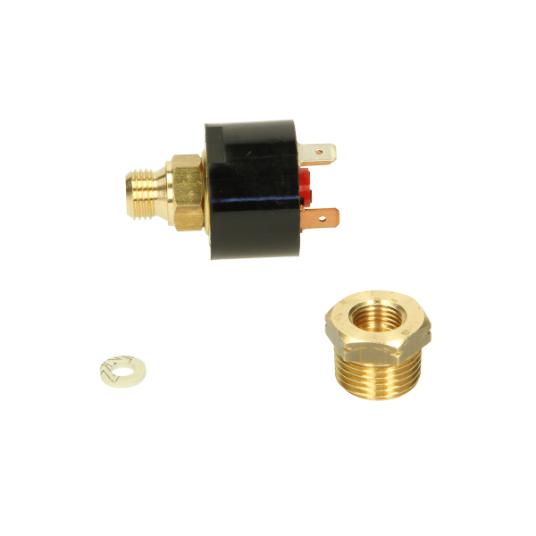 Ferroli - 39806180  SENSOR - LOW WATER PRESSURE KIT