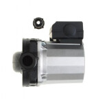 075067 - Pump (Replaces 210327) - Intergas