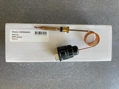 003L3833 - Service Kit Actuator with Sensor for IHPT/TPV ( 99008003 )