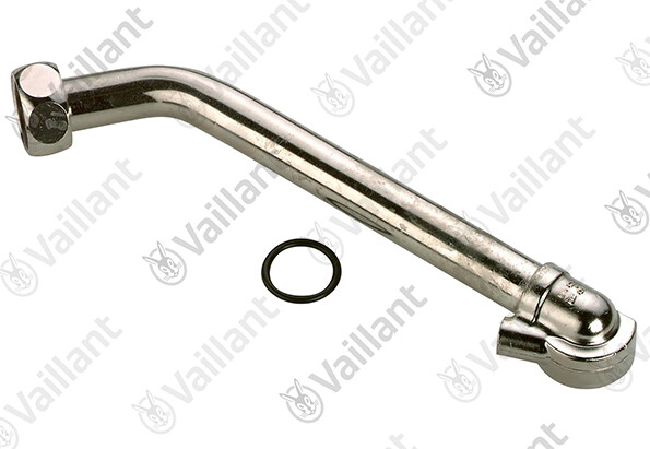 089084 - Connection tube - Vaillant
