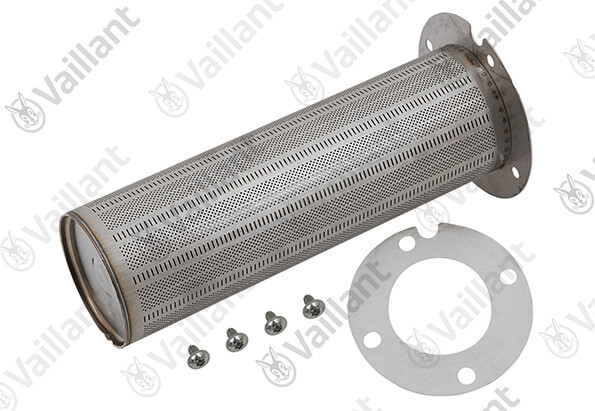 180900 - Burner - Vaillant